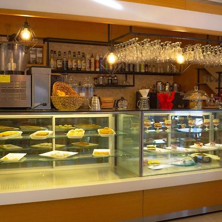 Hotel Duzce Surur Kültér fotó